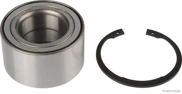 Wheel Bearing Kit (J4704045)