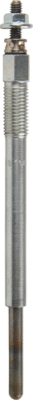 Glow Plug (J5712022)