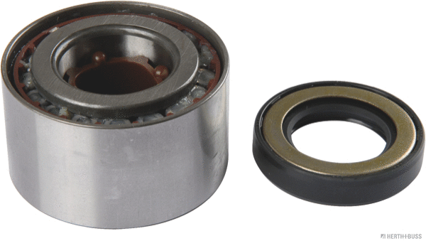 Wheel Bearing Kit (J4715014)
