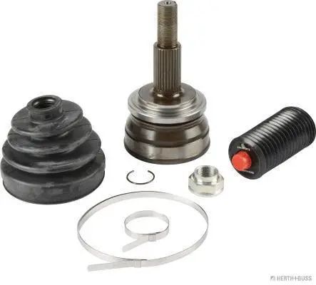Joint Kit, drive shaft (J2822179)