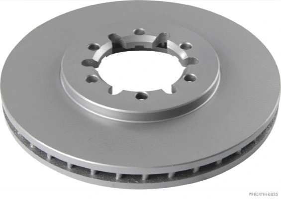 Brake Disc (J3301059)
