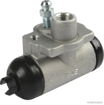 Wheel Brake Cylinder (J3238050)