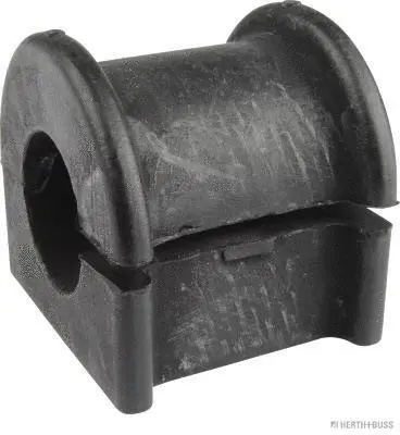 Mounting, stabiliser bar (J4262037)