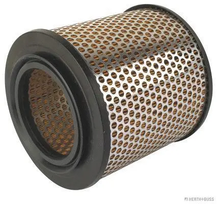 Air Filter (J1322019)