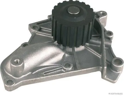 Water Pump, engine cooling (J1512030)