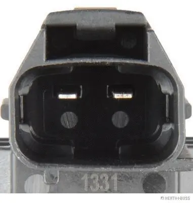 Sensor, camshaft position