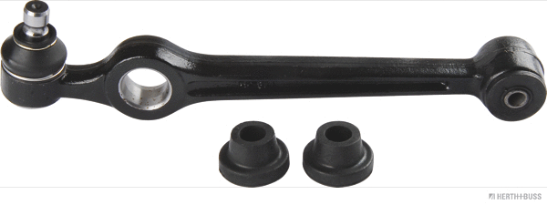 Control/Trailing Arm, wheel suspension (J4903029)