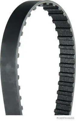 Timing Belt