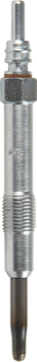 Glow Plug (J5718007)