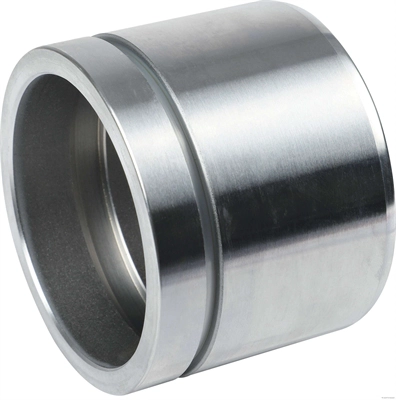 Piston, brake caliper (J3292014)