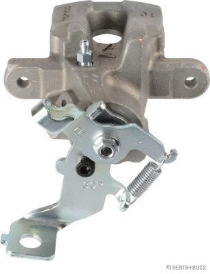 Brake Caliper (J3222157)
