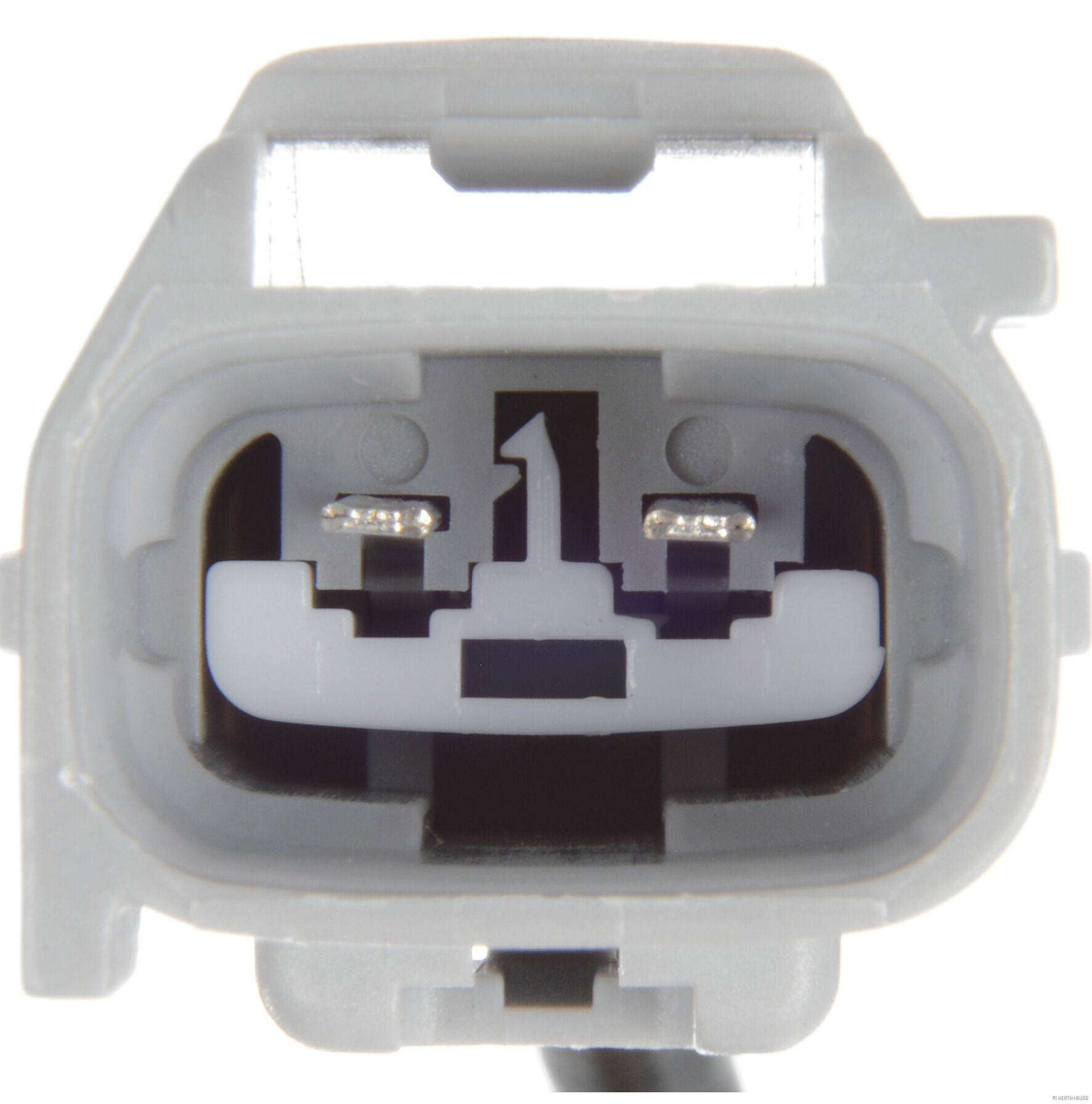 Sensor, exhaust gas temperature (J5952003)