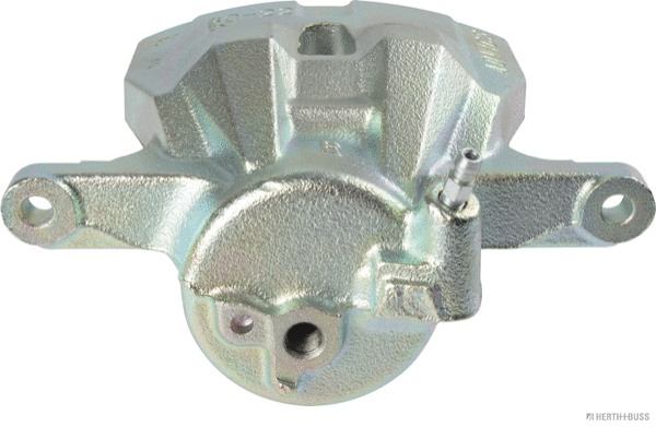 Brake Caliper (J3222153)