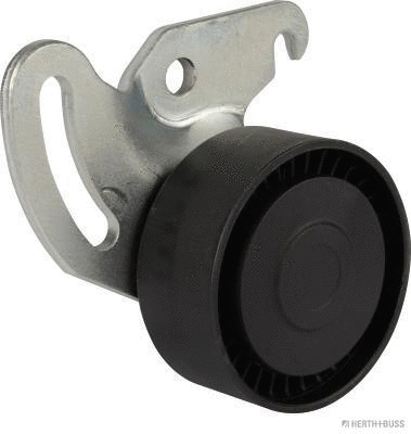 Tensioner Pulley, V-ribbed belt (J1141077)