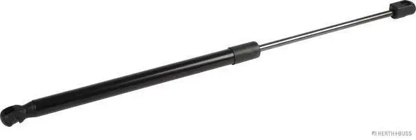 Gas Spring, boot/cargo area (J8140304)