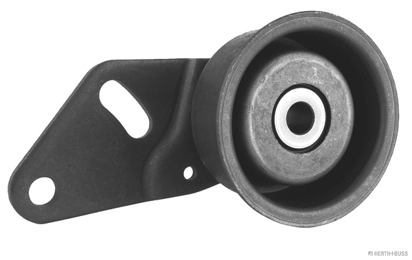 Tensioner Pulley, timing belt (J1147009)