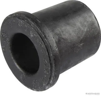 Bushing, leaf spring (J4289000)