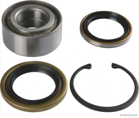 Wheel Bearing Kit (J4705011)