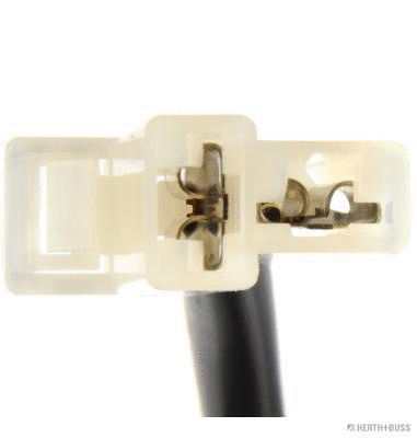 Brake Master Cylinder (J3103013)