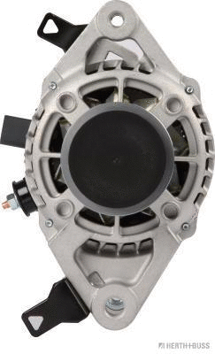 Alternator (J5112215)