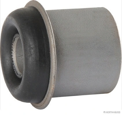 Mounting, control/trailing arm (J4225100)