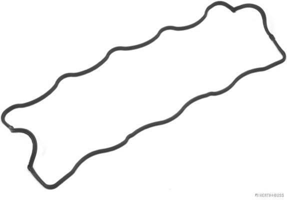 Gasket, cylinder head cover (J1220532)