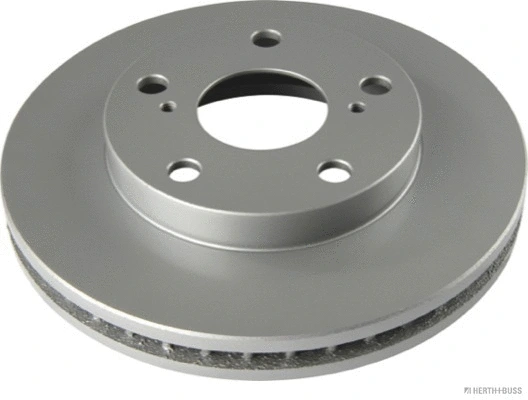 Brake Disc (J3302098)
