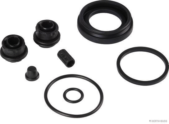 Repair Kit, brake caliper (J3283006)