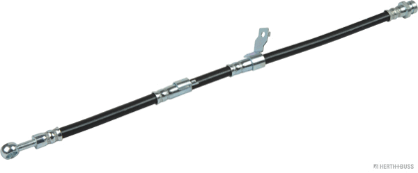 Brake Hose (J3700366)