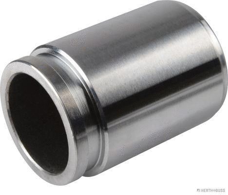 Piston, brake caliper (J3290504)