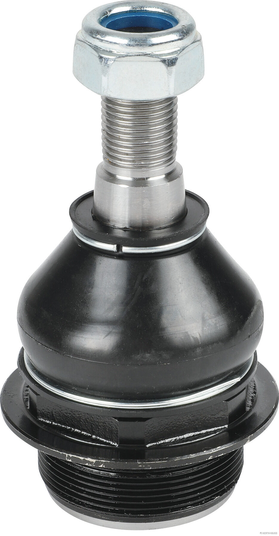 Ball Joint (J4871049)