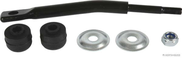 Link/Coupling Rod, stabiliser bar (J4970409)
