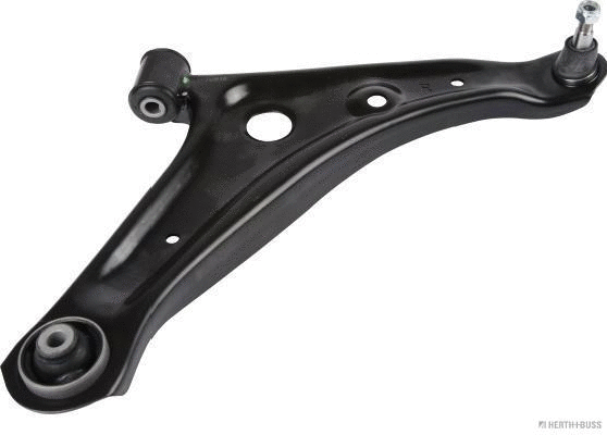 Control/Trailing Arm, wheel suspension (J4915042)