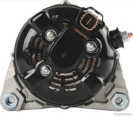 Alternator (J5118031)