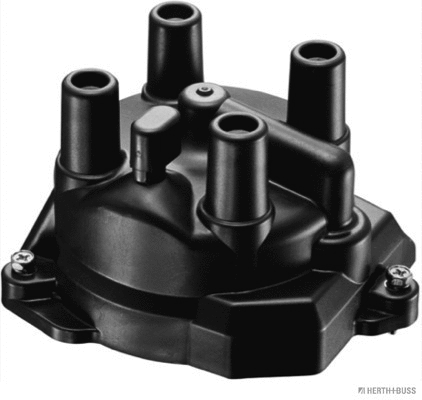 Distributor Cap (J5321041)