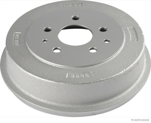 Brake Drum (J3402013)