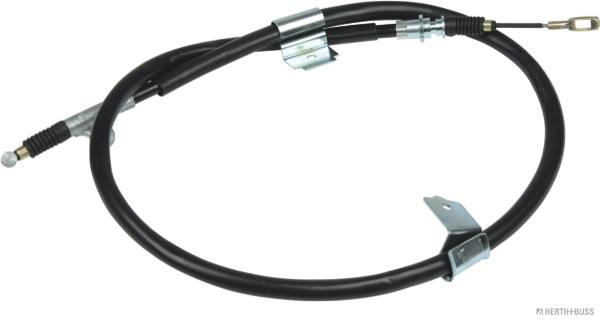 Cable Pull, parking brake (J3931018)