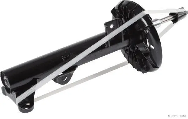 Shock Absorber (J4300805)