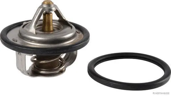 Thermostat, coolant (J1533008)
