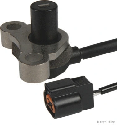 Sensor, wheel speed (J5925006)