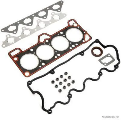 Gasket Kit, cylinder head (J1240554)