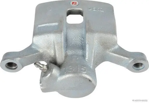 Brake Caliper (J3225036)