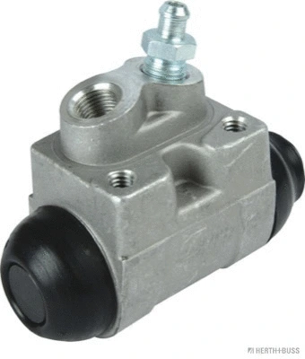 Wheel Brake Cylinder (J3240525)