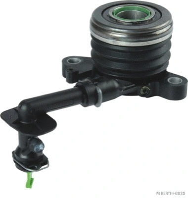 Central Slave Cylinder, clutch (J2411000)