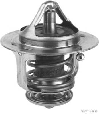 Thermostat, coolant (J1531002)