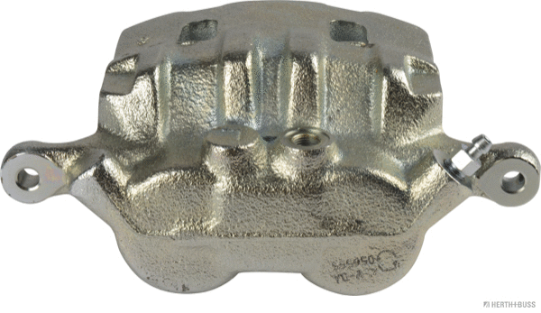 Brake Caliper (J3213048)
