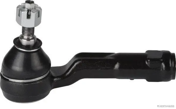 Tie Rod End (J4820540)