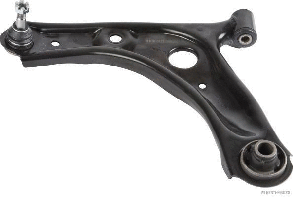 Control/Trailing Arm, wheel suspension (J4902082)