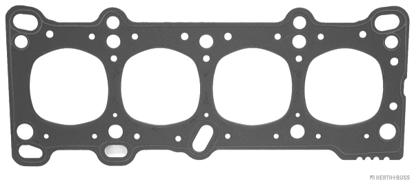 Gasket, cylinder head (J1253000)