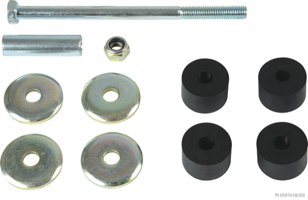 Link/Coupling Rod, stabiliser bar (J4960535)